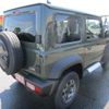 suzuki jimny-sierra 2024 -SUZUKI 【名変中 】--Jimny Sierra JB74W--226142---SUZUKI 【名変中 】--Jimny Sierra JB74W--226142- image 27