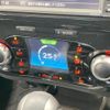 nissan juke 2010 CFJ1694571 image 7