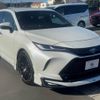 toyota harrier 2020 -TOYOTA--Harrier 6AA-AXUH80--AXUH80-0007998---TOYOTA--Harrier 6AA-AXUH80--AXUH80-0007998- image 15