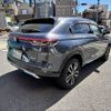 honda vezel 2021 CFJ1628183 image 24
