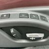 volvo v70 2012 CFJ1659289 image 35