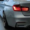 bmw m3 2014 -BMW--BMW M3 CBA-3C30--WBS3C92050P817759---BMW--BMW M3 CBA-3C30--WBS3C92050P817759- image 9