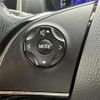 mitsubishi ek 2016 -MITSUBISHI--ek Custom DBA-B11W--B11W-0208082---MITSUBISHI--ek Custom DBA-B11W--B11W-0208082- image 12