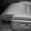 toyota alphard 2022 quick_quick_3BA-AGH30W_AGH30-0444907 image 12