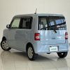 daihatsu move-conte 2015 -DAIHATSU--Move Conte DBA-L585S--L585S-0043588---DAIHATSU--Move Conte DBA-L585S--L585S-0043588- image 15