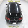 volkswagen golf 2017 -VOLKSWAGEN--VW Golf AUCJZ-WVWZZZAUZHW016124---VOLKSWAGEN--VW Golf AUCJZ-WVWZZZAUZHW016124- image 5