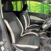 nissan note 2020 quick_quick_HE12_HE12-401465 image 8