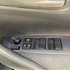 toyota corolla-touring-wagon 2020 -TOYOTA--Corolla Touring 6AA-ZWE214W--ZWE214-6008689---TOYOTA--Corolla Touring 6AA-ZWE214W--ZWE214-6008689- image 29