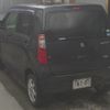 suzuki wagon-r 2014 -SUZUKI--Wagon R MH34S-328406---SUZUKI--Wagon R MH34S-328406- image 2