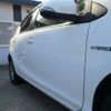 toyota aqua 2018 -TOYOTA--AQUA DAA-NHP10--NHP10-6649145---TOYOTA--AQUA DAA-NHP10--NHP10-6649145- image 22
