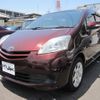 toyota passo-sette 2009 quick_quick_M502E_M502E-0003048 image 1