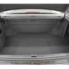 toyota century 2005 AUTOSERVER_15_5003_520 image 27