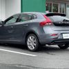 volvo v40 2017 -VOLVO--Volvo V40 LDA-MD4204T--YV1MVA8RDH2436768---VOLVO--Volvo V40 LDA-MD4204T--YV1MVA8RDH2436768- image 15