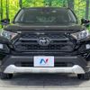 toyota rav4 2019 -TOYOTA--RAV4 6BA-MXAA54--MXAA54-2005372---TOYOTA--RAV4 6BA-MXAA54--MXAA54-2005372- image 15