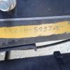 mitsubishi-fuso canter 2022 -MITSUBISHI--Canter 2RG-FBA60--FBA60-593742---MITSUBISHI--Canter 2RG-FBA60--FBA60-593742- image 27