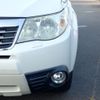 subaru forester 2009 CFJ1628797 image 30