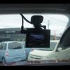 chrysler jeep-cherokee 2017 -CHRYSLER 【名変中 】--Jeep Cherokee KL32L--GW371456---CHRYSLER 【名変中 】--Jeep Cherokee KL32L--GW371456- image 11