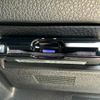 subaru wrx-s4 2018 CFJ1003371 image 16