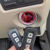 honda n-box 2019 CFJ1638426 image 14