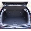 lexus nx 2022 CFJ1526465 image 49
