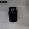 daihatsu taft 2024 -DAIHATSU 【釧路 580ｿ7510】--Taft LA910S--0056590---DAIHATSU 【釧路 580ｿ7510】--Taft LA910S--0056590- image 10