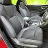 subaru forester 2018 quick_quick_5BA-SK9_SK9-004035 image 5