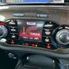 nissan juke 2015 CFJ1811140 image 8
