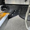 isuzu forward 2018 CFJ1688877 image 21