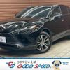 toyota harrier 2024 CFJ1661092 image 1