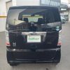 honda n-box 2015 -HONDA--N BOX DBA-JF2--JF2-1403547---HONDA--N BOX DBA-JF2--JF2-1403547- image 18