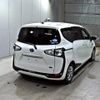 toyota sienta 2016 -TOYOTA--Sienta NHP170G-7041500---TOYOTA--Sienta NHP170G-7041500- image 6