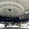 nissan note 2015 -NISSAN--Note DBA-E12--E12-334786---NISSAN--Note DBA-E12--E12-334786- image 15