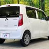 suzuki wagon-r 2012 -SUZUKI--Wagon R DBA-MH34S--MH34S-122552---SUZUKI--Wagon R DBA-MH34S--MH34S-122552- image 18