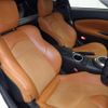 nissan fairlady-z 2016 -NISSAN 【浜松 330ｽ5348】--Fairlady Z Z34-550251---NISSAN 【浜松 330ｽ5348】--Fairlady Z Z34-550251- image 9