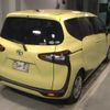 toyota sienta 2015 -TOYOTA--Sienta NSP170G-7007182---TOYOTA--Sienta NSP170G-7007182- image 6