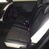 toyota wish 2011 -TOYOTA--Wish ZGE25W-0018375---TOYOTA--Wish ZGE25W-0018375- image 8