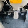 hino dutro 2006 CFJ1476635 image 32