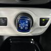 toyota prius 2018 CFJ1337346 image 14