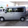 honda n-van 2020 CFJ1637477 image 22