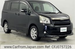 toyota noah 2010 -TOYOTA--Noah DBA-ZRR75W--ZRR75-0058852---TOYOTA--Noah DBA-ZRR75W--ZRR75-0058852-