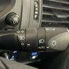 toyota land-cruiser-prado 2020 quick_quick_3DA-GDJ150W_GDJ150-0057114 image 44
