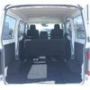 nissan caravan-van 2022 -NISSAN--Caravan Van 3BF-VR2E26--VR2E26-161009---NISSAN--Caravan Van 3BF-VR2E26--VR2E26-161009- image 18