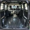 nissan nv200-vanette 2021 -NISSAN--NV200 5BF-VM20--VM20-189292---NISSAN--NV200 5BF-VM20--VM20-189292- image 7