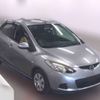 mazda demio 2010 -MAZDA--Demio DBA-DE3FS--DE3FS-281113---MAZDA--Demio DBA-DE3FS--DE3FS-281113- image 1