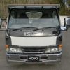 isuzu elf-truck 1996 GOO_NET_EXCHANGE_1300219A30241211W001 image 8