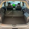 nissan aura 2024 quick_quick_6AA-FE13_FE13-400664 image 13