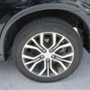 mitsubishi outlander 2017 -MITSUBISHI 【京都 353】--Outlander GF8W--GF8W-0400396---MITSUBISHI 【京都 353】--Outlander GF8W--GF8W-0400396- image 42