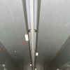 mitsubishi-fuso super-great 2013 CFJ1264859 image 19