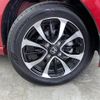 honda n-box 2024 CFJ1596815 image 4