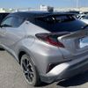 toyota c-hr 2018 AF-ZYX10-2112921 image 4